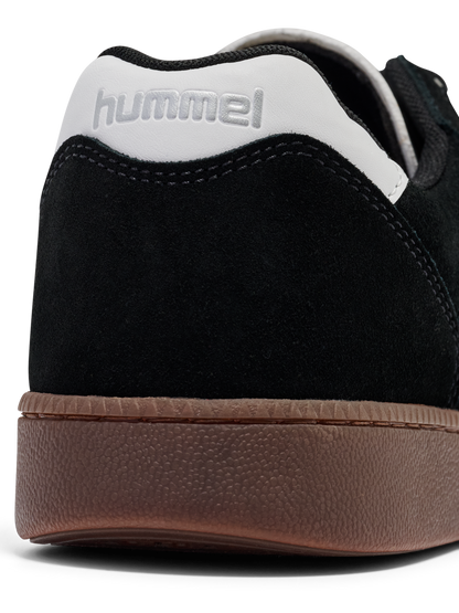 hummel Adult Handball Team Shoes