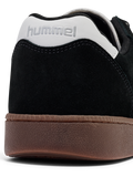 hummel Adult Handball Team Shoes