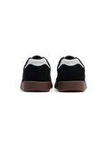 hummel Adult Handball Team Shoes