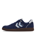 hummel Adult Handball Team Shoes