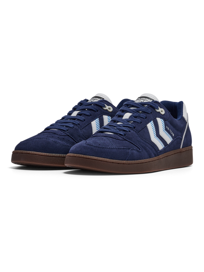hummel Adult Handball Team Shoes