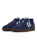 hummel Adult Handball Team Shoes
