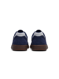 hummel Adult Handball Team Shoes