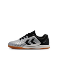 hummel Youth Top Star Indoor Low Cut 2.0 Cleats