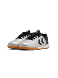 hummel Youth Top Star Indoor Low Cut 2.0 Cleats