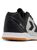 hummel Youth Top Star Indoor Low Cut 2.0 Cleats
