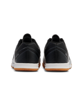 hummel Youth Top Star Indoor Low Cut 2.0 Cleats