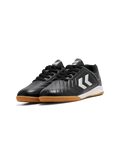 hummel Youth Top Star Indoor Low Cut 2.0 Cleats