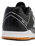 hummel Youth Top Star Indoor Low Cut 2.0 Cleats