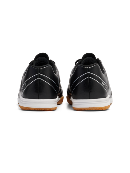hummel Youth Top Star Indoor Low Cut 2.0 Cleats