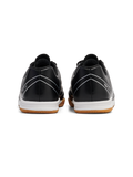 hummel Youth Top Star Indoor Low Cut 2.0 Cleats
