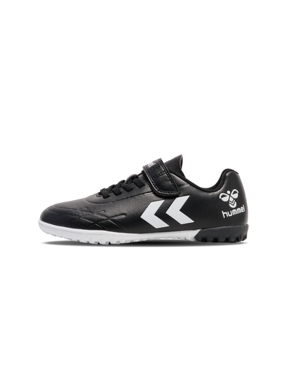 hummel Youth Top Star Turf Cleats