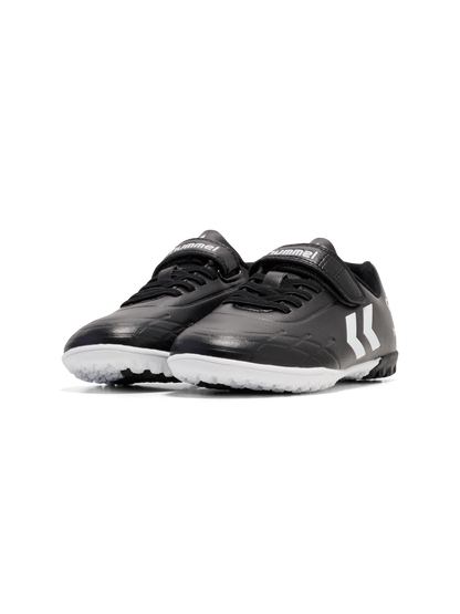 hummel Youth Top Star Turf Cleats