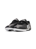 hummel Youth Top Star Turf Cleats