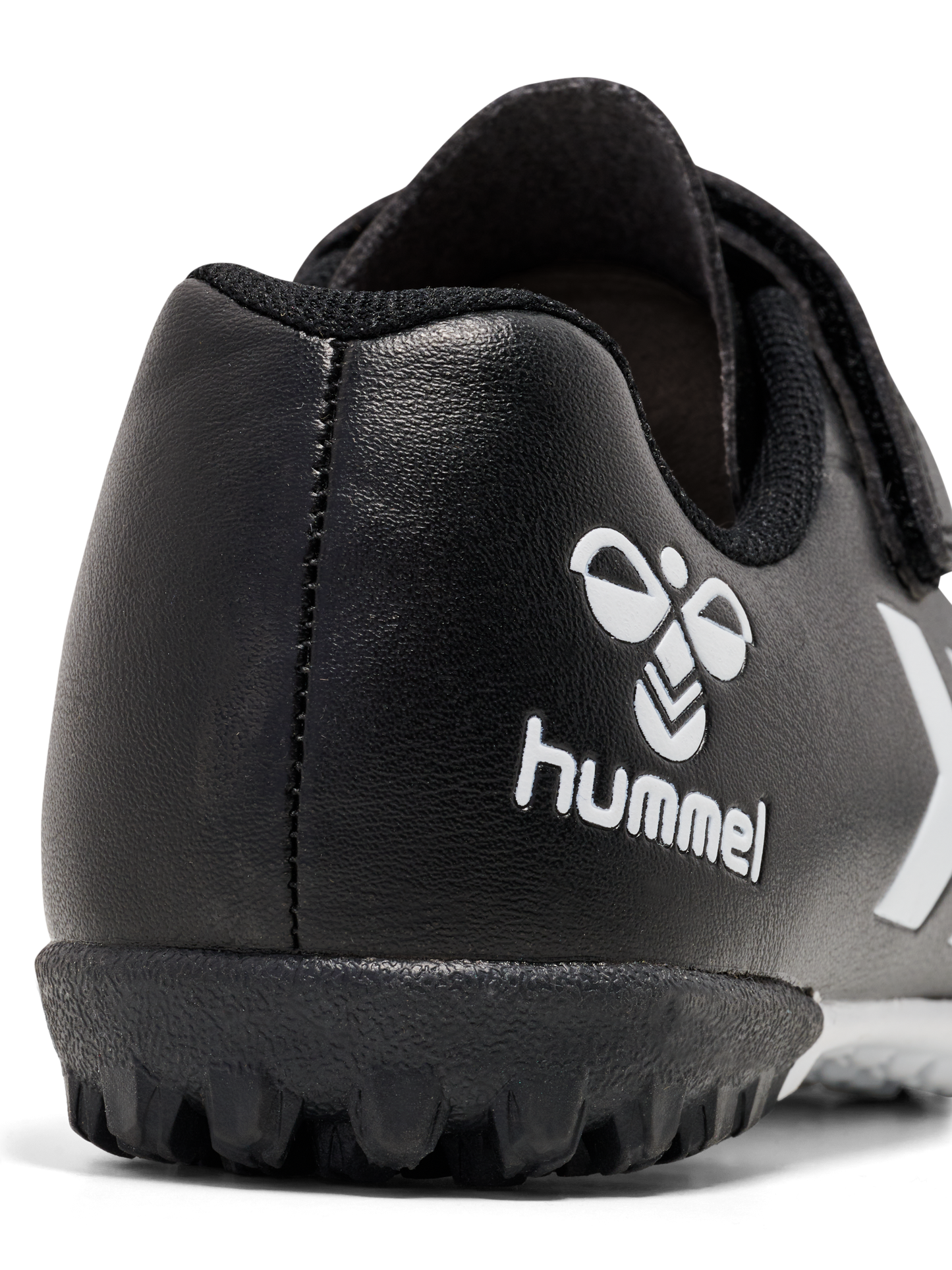 hummel Youth Top Star Turf Cleats