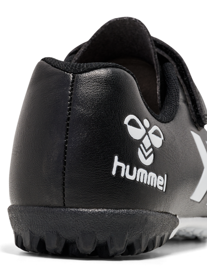 hummel Youth Top Star Turf Cleats