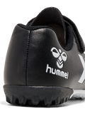 hummel Youth Top Star Turf Cleats