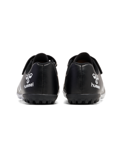 hummel Youth Top Star Turf Cleats