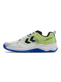 hummel Adult Handball Powerstrike Pro Shoes