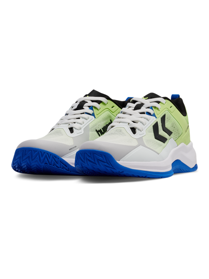 hummel Adult Handball Powerstrike Pro Shoes