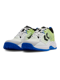 hummel Adult Handball Powerstrike Pro Shoes