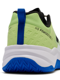 hummel Adult Handball Powerstrike Pro Shoes