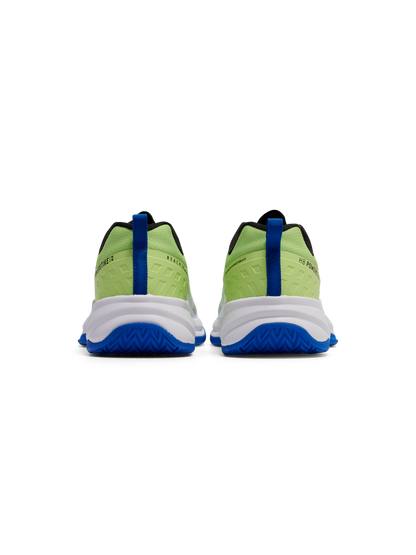 hummel Adult Handball Powerstrike Pro Shoes