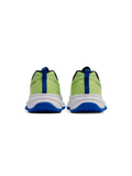 hummel Adult Handball Powerstrike Pro Shoes