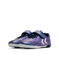 hummel Youth Top Star Turf Cleats