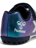 hummel Youth Top Star Turf Cleats