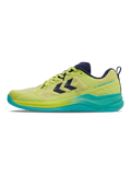 hummel Adult Handball Powerstrike Pro Shoes
