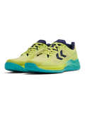 hummel Adult Handball Powerstrike Pro Shoes