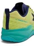 hummel Adult Handball Powerstrike Pro Shoes