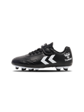 hummel Youth Top Star Firm Ground Cleats