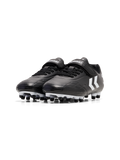 hummel Youth Top Star Firm Ground Cleats