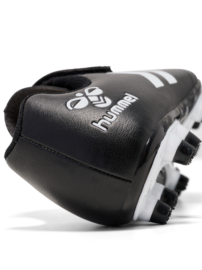 hummel Youth Top Star Firm Ground Cleats