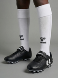 hummel Youth Top Star Firm Ground Cleats