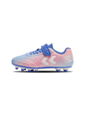 hummel Youth Top Star Firm Ground Cleats