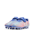 hummel Youth Top Star Firm Ground Cleats