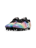 hummel Youth Top Star Firm Ground Cleats