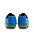 hummel Youth Top Star Firm Ground Cleats