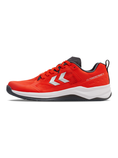 hummel Adult Handball Powerstrike Pro Shoes