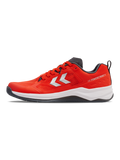 hummel Adult Handball Powerstrike Pro Shoes