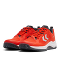 hummel Adult Handball Powerstrike Pro Shoes