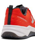hummel Adult Handball Powerstrike Pro Shoes
