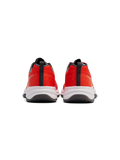 hummel Adult Handball Powerstrike Pro Shoes