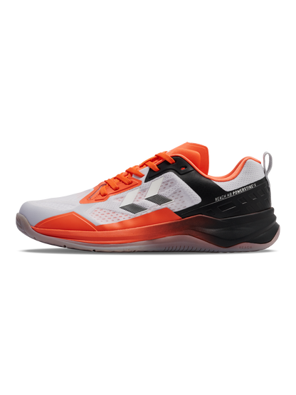hummel Adult Handball Powerstrike Pro Shoes