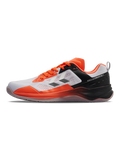 hummel Adult Handball Powerstrike Pro Shoes
