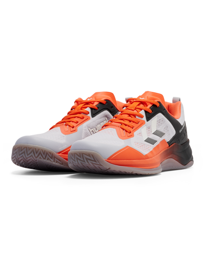hummel Adult Handball Powerstrike Pro Shoes