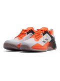 hummel Adult Handball Powerstrike Pro Shoes